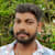 Santhosh