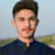 afra1234khan