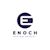 Enoch D