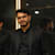 Samy