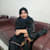 Rokeya