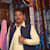 Anwar