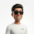 Athul M