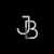 Barreth