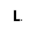 Lioyd