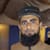 Noor Ul Haq