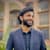 Rizwan Shah