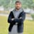 Mir Khalid