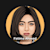 Fatima Ahmed