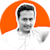 Ecom Wizard
