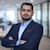 Muhammad Waqas