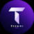 Tijani