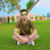Ahmad K