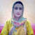 Ume Kalsoom