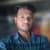 Sombu Rishi