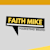 Faith Mike