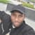 Muhammad Siraj