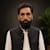 Ghulam M