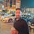 Ismail Shah