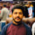 Muhammad Awais