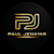 Paul Jenkins