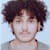 Mohamed Amine