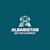 Alban I