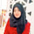 nawal_noor