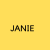 Janie K