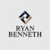 Ryan B