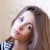 Imaniev