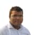 santo_backend