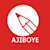 AJIBOYE A