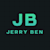 Jerry B