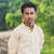 Md Polash