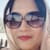 Naila Shazad