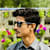 Malik Shaheer
