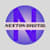 Nexton Design