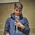 Ashish Gupta