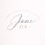 Jane Zir