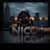 Nico N
