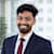 Vishal