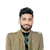 Muhammad Azeem 