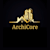 Archicore