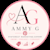 Ammy G