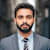 Muhammad Usman