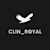 Clinton Royal