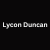 Lycon D