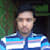 Rajib Sutradhar