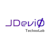Jdevio